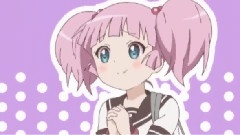 2012年夏季番PV