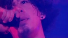 ONE OK ROCK - NO SCARED