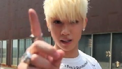JJ Project - Bounce