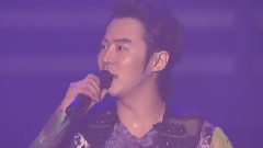 神话 - Must Go On 10th Anniversary Live In Seoul 01