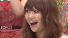 Sistar - 舞蹈表演