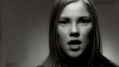 Meja - Intimacy