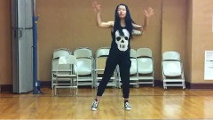 模仿翻唱 - History