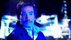 郑少秋 - 界限