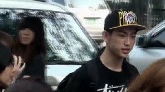 JJ Project - Jr音银上班