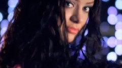 Ray Lavender,Salif - Bang Bang