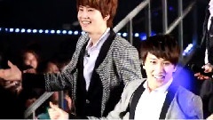 Super Junior - You & I SS4