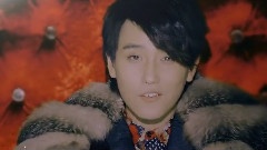音悦大来宾,MIC男团 - MIC男团的V宣言