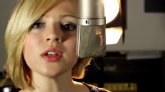Madilyn Bailey - Is Anybody Out There