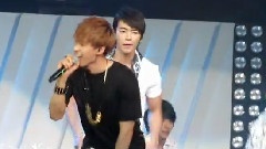 Super Junior - Oops