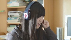 模仿翻唱 - 遇见