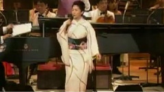 石川さゆり - さゆりの河内音头
