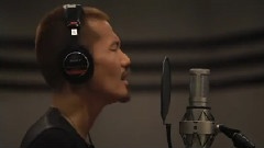 EXILE ATSUSHI - ふるさと
