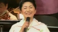 石川さゆり - さゆりのドンパン节