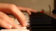 模仿翻唱 - 父亲