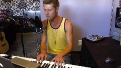 Andrew Allen - Payphone