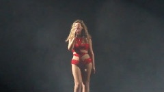 Beyonce - Halo