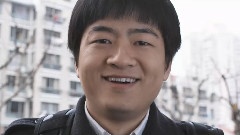 狂奔蚂蚁