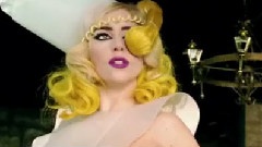 Lady Gaga,Beyonce - Telephone Clean