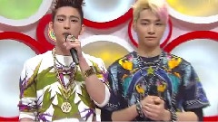 JJ Project - SBS