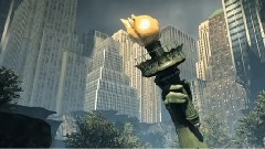 游戏原声 - Crysis 2