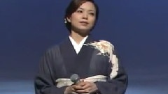 石原询子 - なみだの栈桥