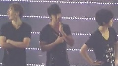Super Junior - SS4