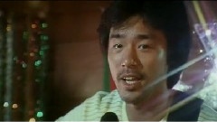 钟镇涛,瑾越 - 她说她爱这个鬼地方
