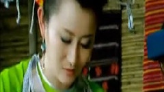 华语群星 - 踏歌而来