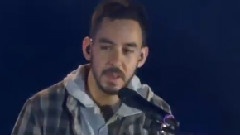 Linkin Park - Numb