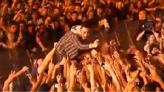 Linkin Park - In The End