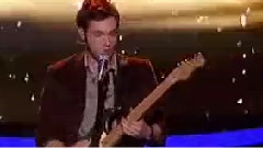 Phillip Phillips,美国偶像 - Still Rainin