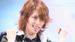 Super Junior - 希澈君
