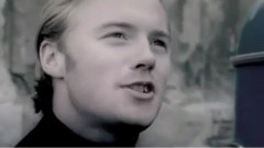 Boyzone - Every Day I Love You