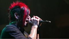 Celldweller - Switchback