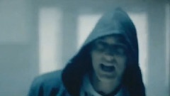 Eminem,2Pac,50 Cent - Stranger To Me