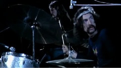 Pink Floyd - One Of These Days