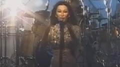 温岚 - Landing台北演唱会特辑