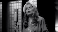 Paloma Faith - Black & Blue Acoustic Session