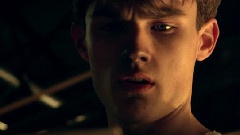 Young Empires - White Doves