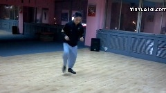 模仿翻唱 - 经典迪斯科重现