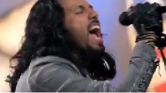 Pop Evil - Boss's Daughter