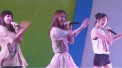 f(x) - LACHATA