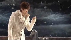 东方神起 - Winter Rose