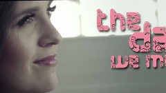 Megan & Liz - Long Distance