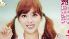 Hello Venus - MBC Music