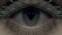 Adam Lambert - Never Close Our Eyes