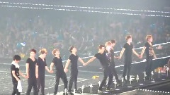 Super Junior - SS4
