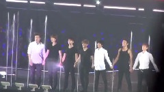 Super Junior - SS4