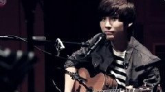 FTISLAND - Stay